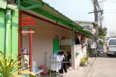 บ้านแฝด-1-ชั้น-ซ.ฉลองกรุง-45-เนื้อที่-42-ต