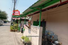 บ้านแฝด 1 ชั้น ซ.ฉลองกรุง 45 เนื้อที่ 42 ตรว. ถ.ฉลองกรุง แขวงลำปลาทิว ลาดกระบัง-202503261504571742976297025.jpg