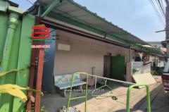 บ้านแฝด 1 ชั้น ซ.ฉลองกรุง 45 เนื้อที่ 42 ตรว. ถ.ฉลองกรุง แขวงลำปลาทิว ลาดกระบัง-202503261504591742976299444.jpg