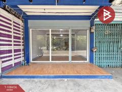 ขายอาคารพาณิชย์ 3 ชั้น หมู่บ้านบูรพาวิลล่า 24 ดอนเมือง กรุงเทพมหานคร-202503261506201742976380900.jpg