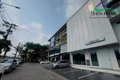 ให้เช่าอาคารพาณิชย์ 4 ชั้น 2 คูหา บนถนนสุขาภิบาล 2 ใกล้สุวรรณภูมิ (N.1634)-202503261521201742977280681.jpg