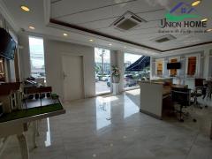 ให้เช่าอาคารพาณิชย์ 4 ชั้น 2 คูหา บนถนนสุขาภิบาล 2 ใกล้สุวรรณภูมิ (N.1634)-202503261521231742977283639.jpg