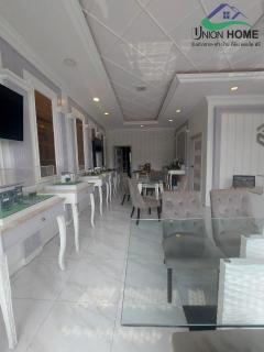 ให้เช่าอาคารพาณิชย์ 4 ชั้น 2 คูหา บนถนนสุขาภิบาล 2 ใกล้สุวรรณภูมิ (N.1634)-202503261521251742977285044.jpg