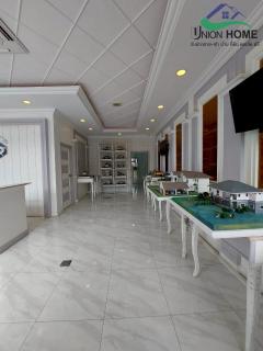 ให้เช่าอาคารพาณิชย์ 4 ชั้น 2 คูหา บนถนนสุขาภิบาล 2 ใกล้สุวรรณภูมิ (N.1634)-202503261521251742977285698.jpg