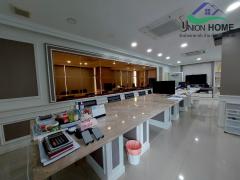 ให้เช่าอาคารพาณิชย์ 4 ชั้น 2 คูหา บนถนนสุขาภิบาล 2 ใกล้สุวรรณภูมิ (N.1634)-202503261521271742977287687.jpg