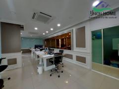 ให้เช่าอาคารพาณิชย์ 4 ชั้น 2 คูหา บนถนนสุขาภิบาล 2 ใกล้สุวรรณภูมิ (N.1634)-202503261521281742977288472.jpg