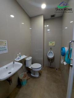 ให้เช่าอาคารพาณิชย์ 4 ชั้น 2 คูหา บนถนนสุขาภิบาล 2 ใกล้สุวรรณภูมิ (N.1634)-202503261521301742977290516.jpg