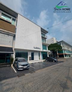 ให้เช่าอาคารพาณิชย์ 4 ชั้น 2 คูหา บนถนนสุขาภิบาล 2 ใกล้สุวรรณภูมิ (N.1634)-202503261521321742977292917.jpg