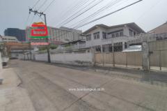 ให้เช่า-บ้านเดี่ยว-ซอยลาดพร้าว-109-เนื