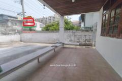 ให้เช่า บ้านเดี่ยว ซอยลาดพร้าว 109 เนื้อที่ 100 ตรว. ใกล้เดอะมอลล์บางกะปิ ถนนลาดพร้าว แขวงคลองจั่น เขตบางกะปิ กรุงเทพมหานคร-202503261536021742978162838.jpg