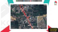 ขายที่ดิน 100 ตรว.ซอยข้างคลองตาปลั่ง บางบอน 5-202503261537141742978234956.jpg