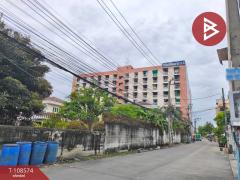 ขายคอนโดมิเนียม-รีเจ้นท์-พัฒนาการ-ส