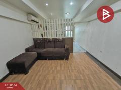 ขายคอนโดมิเนียม รีเจ้นท์ พัฒนาการ สวนหลวง กรุงเทพมหานคร-202503261538531742978333198.jpg