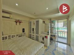 ขายคอนโดมิเนียม รีเจ้นท์ พัฒนาการ สวนหลวง กรุงเทพมหานคร-202503261538551742978335195.jpg