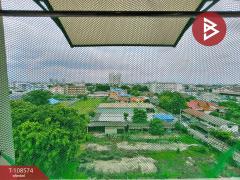 ขายคอนโดมิเนียม รีเจ้นท์ พัฒนาการ สวนหลวง กรุงเทพมหานคร-202503261538591742978339277.jpg
