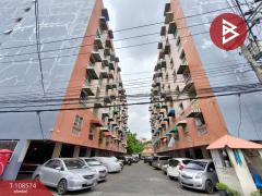 ขายคอนโดมิเนียม รีเจ้นท์ พัฒนาการ สวนหลวง กรุงเทพมหานคร-202503261539031742978343251.jpg