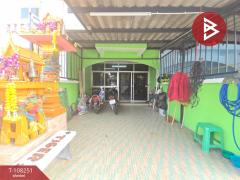 ขายทาวน์เฮ้าส์ หมู่บ้านสิวารัตน์ 3 พุทธมณฑลสาย 5 กระทุ่มแบน สมุทรสาคร-202503261547531742978873111.jpg