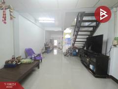 ขายทาวน์เฮ้าส์ หมู่บ้านสิวารัตน์ 3 พุทธมณฑลสาย 5 กระทุ่มแบน สมุทรสาคร-202503261547541742978874050.jpg