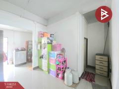 ขายทาวน์เฮ้าส์ หมู่บ้านสิวารัตน์ 3 พุทธมณฑลสาย 5 กระทุ่มแบน สมุทรสาคร-202503261547541742978874706.jpg