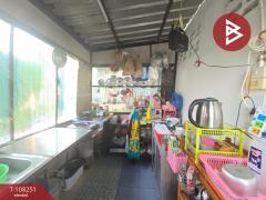 ขายทาวน์เฮ้าส์ หมู่บ้านสิวารัตน์ 3 พุทธมณฑลสาย 5 กระทุ่มแบน สมุทรสาคร-202503261547561742978876620.jpg
