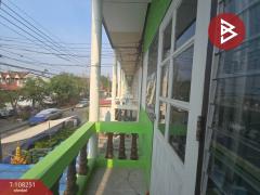 ขายทาวน์เฮ้าส์ หมู่บ้านสิวารัตน์ 3 พุทธมณฑลสาย 5 กระทุ่มแบน สมุทรสาคร-202503261548011742978881566.jpg