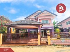 ขายบ้านเดี่ยว หมู่บ้านสารินซิตี้ เฉลียงจันทร์ (Sarin City Chaliengchan) โคกขาม สมุทรสาคร-202503261550281742979028835.jpg