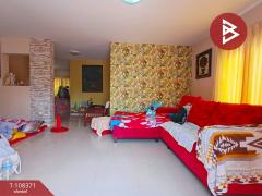 ขายบ้านเดี่ยว หมู่บ้านสารินซิตี้ เฉลียงจันทร์ (Sarin City Chaliengchan) โคกขาม สมุทรสาคร-202503261550301742979030787.jpg