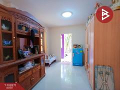 ขายบ้านเดี่ยว หมู่บ้านสารินซิตี้ เฉลียงจันทร์ (Sarin City Chaliengchan) โคกขาม สมุทรสาคร-202503261550321742979032695.jpg