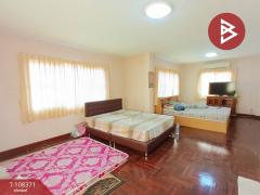 ขายบ้านเดี่ยว หมู่บ้านสารินซิตี้ เฉลียงจันทร์ (Sarin City Chaliengchan) โคกขาม สมุทรสาคร-202503261550331742979033381.jpg