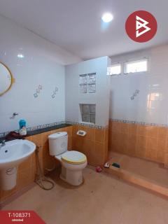ขายบ้านเดี่ยว หมู่บ้านสารินซิตี้ เฉลียงจันทร์ (Sarin City Chaliengchan) โคกขาม สมุทรสาคร-202503261550351742979035911.jpg