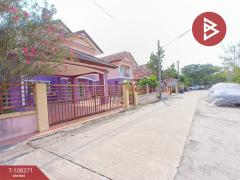 ขายบ้านเดี่ยว หมู่บ้านสารินซิตี้ เฉลียงจันทร์ (Sarin City Chaliengchan) โคกขาม สมุทรสาคร-202503261550361742979036543.jpg