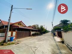 ขายบ้านเดี่ยว โครงการบ้านมณฑา5 (Baan Montha5) บ้านกุ่ม เพชรบุรี-202503261550531742979053627.jpg