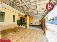 ขายบ้านเดี่ยว โครงการบ้านมณฑา5 (Baan Montha5) บ้านกุ่ม เพชรบุรี-202503261550541742979054300.jpg
