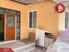 ขายบ้านเดี่ยว โครงการบ้านมณฑา5 (Baan Montha5) บ้านกุ่ม เพชรบุรี-202503261550541742979054953.jpg