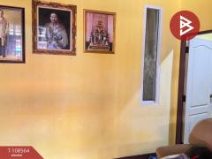 ขายบ้านเดี่ยว โครงการบ้านมณฑา5 (Baan Montha5) บ้านกุ่ม เพชรบุรี-202503261550561742979056229.jpg