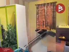 ขายบ้านเดี่ยว โครงการบ้านมณฑา5 (Baan Montha5) บ้านกุ่ม เพชรบุรี-202503261550561742979056886.jpg