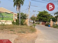 ขายบ้านเดี่ยว โครงการบ้านมณฑา5 (Baan Montha5) บ้านกุ่ม เพชรบุรี-202503261551011742979061383.jpg