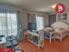 ขายบ้านเดี่ยว หมู่บ้านภัสสร19 วัชรพล-วงแหวน (Passorn19 Watcharaphon) สายไหม กรุงเทพมหานคร-202503261555251742979325530.jpg