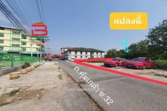 ให้เช่า-ที่ดินเปล่า-ซอยคุ้มเกล้า-32-เ
