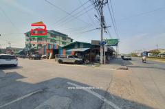 ให้เช่า ที่ดินเปล่า ซอยคุ้มเกล้า 32 เนื้อที่่ 330 ตรว. ใกล้นิคมอุตสาหกรรมลาดกระบัง ถนนเจ้าคุณทหาร แขวงลำปลาทิว เขตลาดกระบัง จ.กรุงเทพฯ-202503261600181742979618980.jpg