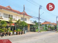 ขายทาวน์เฮ้าส์ หมู่บ้านพฤกษา 34/1 ประชาอุทิศ 90 สมุทรปราการ-202503261613271742980407755.jpg