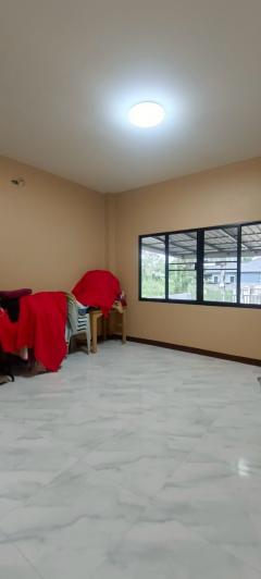 ขายบ้านเดี่ยวชั้นเดียว | 100 ตร.วา | โซนท่ารั้ว ดอยสะเก็ด เชียงใหม่ บ้านเดี่ยวหลังใหญ่ ทำเลเยี่ยม พร้อมเข้าอยู่ทันที-202503261614381742980478355.jpg