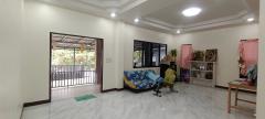 ขายบ้านเดี่ยวชั้นเดียว | 100 ตร.วา | โซนท่ารั้ว ดอยสะเก็ด เชียงใหม่ บ้านเดี่ยวหลังใหญ่ ทำเลเยี่ยม พร้อมเข้าอยู่ทันที-202503261614401742980480968.jpg