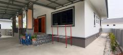 ขายบ้านเดี่ยวชั้นเดียว | 100 ตร.วา | โซนท่ารั้ว ดอยสะเก็ด เชียงใหม่ บ้านเดี่ยวหลังใหญ่ ทำเลเยี่ยม พร้อมเข้าอยู่ทันที-202503261614421742980482839.jpg