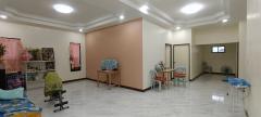 ขายบ้านเดี่ยวชั้นเดียว | 100 ตร.วา | โซนท่ารั้ว ดอยสะเก็ด เชียงใหม่ บ้านเดี่ยวหลังใหญ่ ทำเลเยี่ยม พร้อมเข้าอยู่ทันที-202503261614431742980483452.jpg