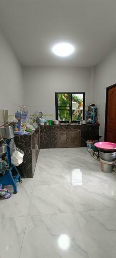 ขายบ้านเดี่ยวชั้นเดียว | 100 ตร.วา | โซนท่ารั้ว ดอยสะเก็ด เชียงใหม่ บ้านเดี่ยวหลังใหญ่ ทำเลเยี่ยม พร้อมเข้าอยู่ทันที-202503261614441742980484152.jpg