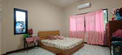 ขายบ้านเดี่ยวชั้นเดียว | 100 ตร.วา | โซนท่ารั้ว ดอยสะเก็ด เชียงใหม่ บ้านเดี่ยวหลังใหญ่ ทำเลเยี่ยม พร้อมเข้าอยู่ทันที-202503261614441742980484790.jpg