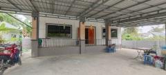 ขายบ้านเดี่ยวชั้นเดียว | 100 ตร.วา | โซนท่ารั้ว ดอยสะเก็ด เชียงใหม่ บ้านเดี่ยวหลังใหญ่ ทำเลเยี่ยม พร้อมเข้าอยู่ทันที-202503261614461742980486671.jpg