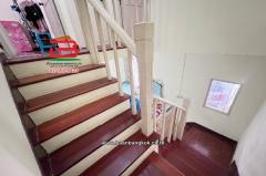 ทาวน์เฮาส์ 2 ชั้น โครงการ พฤกษา บี รังสิต-คลอง 3 เนื้อที่ 18 ตรว. ต.คลองสาม อ.คลองหลวง-202503261616051742980565321.jpg
