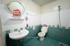 ทาวน์เฮาส์ 2 ชั้น โครงการ พฤกษา บี รังสิต-คลอง 3 เนื้อที่ 18 ตรว. ต.คลองสาม อ.คลองหลวง-202503261616131742980573574.jpg